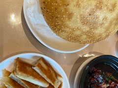 -群乐饭店(滨安路店)