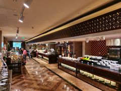 -广州富力空港假日酒店