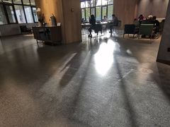 -山下C5cafe(惠通时代广场店)