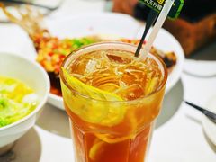 -费大厨辣椒炒肉(高铁吾悦广场店)