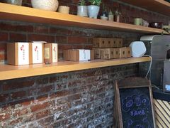 -元生咖啡(陶溪川店)