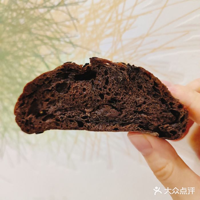 HAVE A ROOM·有间质果(总店)丑巧图片