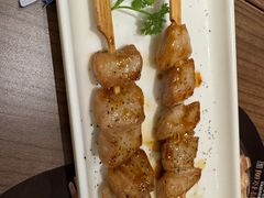 -味千拉面(惠州文昌一路分店)