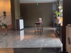 -南昌绿地铂瑞酒店·臻萃轩中餐厅