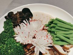-徐记海鲜(T11|唐延路店)