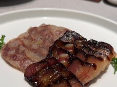 -拾宴(汇智国际商业中心店)