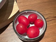 -小川洋风料理(大悦城店)
