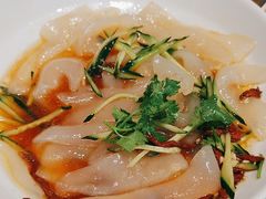 -东方饺子王(顺义石门店)