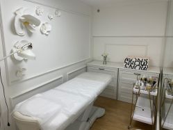 -babiline芭比莱恩半永久纹眉纹唇发际线