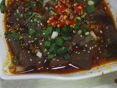 -蜀串香牛杂火锅串串