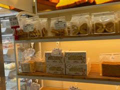 -心乐生活新鲜屋(星海广场店)