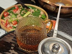 -一善菌·云南菌汤·云南菜(银泰城店)