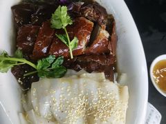 -顺德家厨(白云店)