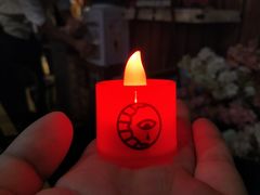 -长藤鬼校(千禧店)