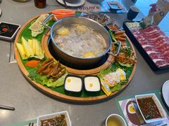 -椰小鸡·琼州糟粕醋(美兰缤纷城店)