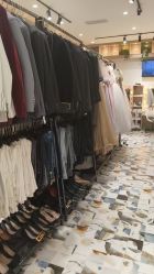 -爱儿美儿童摄影(奥森公园店)