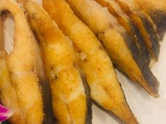 -阿栋·绝版湛江鸡体验馆