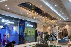 -同远QQBABY亲子摄影(北京路店)