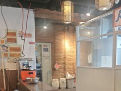 -沈厨地锅老灶•徐州烧烤(黄渡店)
