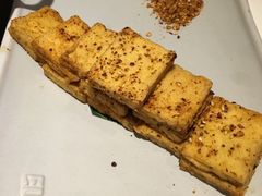 -云海肴云南菜·蒸汽石锅鱼(北京良乡华冠店)