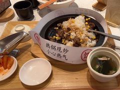 -味千拉面(世纪东方店)