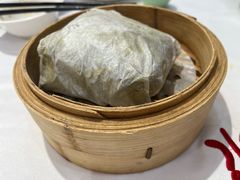 -丰尔粥食·顺德鱼生·干蒸排骨顺德菜(大良分店)