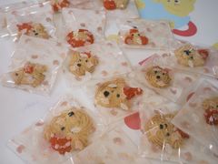 -千浔一暖DIY蛋糕烘焙(人民大学店)