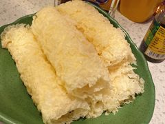 -润园四季椰子鸡火锅(海上世界店)