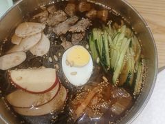 -东北风(柯桥万达店)
