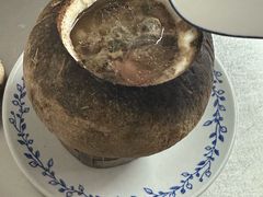 -達揚原味燉品(文明路店)