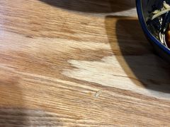 -隆门客栈·西北小吃手工面(丰盛町商业步行街店)