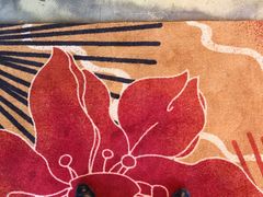 -湘小馆剁椒鱼头(金帝商务大厦店)