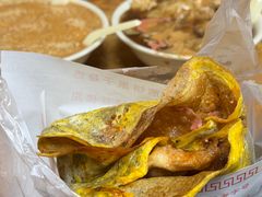 -真素诚·清真(新华路店)