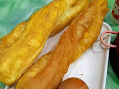 -老明馨潮汕大排档
