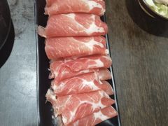 -滇釜火锅·能喝汤的火锅(车公庄店)