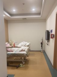 -上海伊莱美医疗美容医院