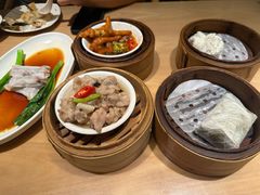 -泮金大塘(北二七路店)