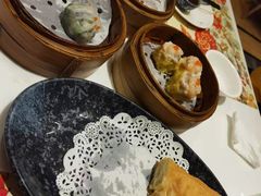 -虾饺妹·酒家(海珠广场店)
