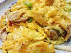 -小郭私房菜·海肠捞饭店(学士街店)