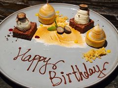 -LES ELITES 英集荟(南京西路店)