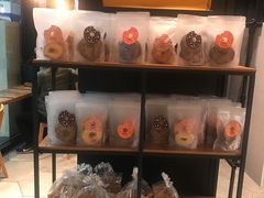 零售区-原麦山丘(望京小街店)