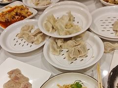 -东方饺子王(工农总店)