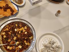 -映像威海·海鲜味道(市区店)