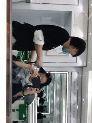 点击看大图 -镁连社·美联社