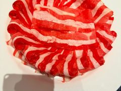 -南门涮肉(北洼路店)