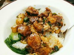 -乡村基(双流时代奥特莱斯餐厅)