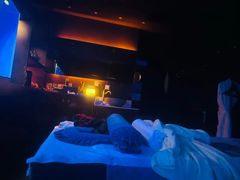 -避尘 Bsense·SPA(新会展总店)