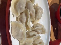 -天怡興·百年蒸饺(中心书城店)