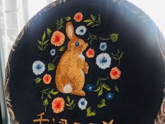 -千浔一暖DIY蛋糕烘焙(人民大学店)