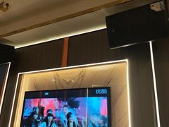 -星耀KTV(江汉路新佳丽时尚广场店)